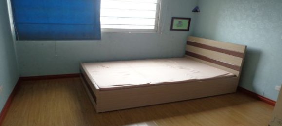 3 bedrooms Apartment in Tay Ho, Vietnam No. 6160 5