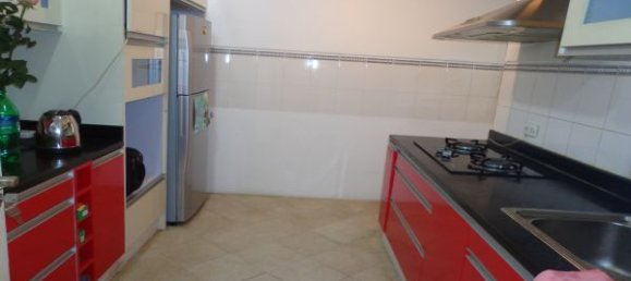 3 bedrooms Apartment in Tay Ho, Vietnam No. 6160 7