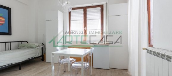 Studio in Pisa, Italy No. 147592 10