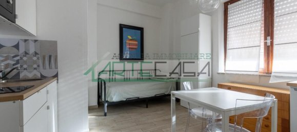 Studio in Pisa, Italy No. 147592 5