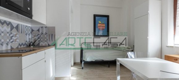 Studio in Pisa, Italy No. 147592 2