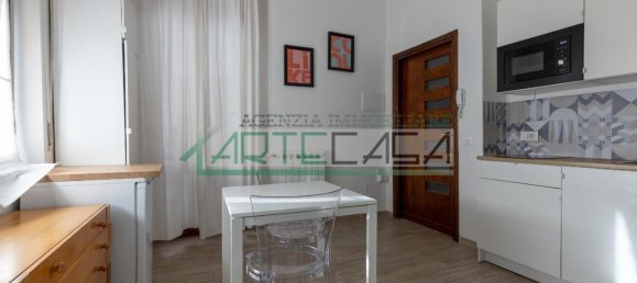 Studio in Pisa, Italy No. 147592 7