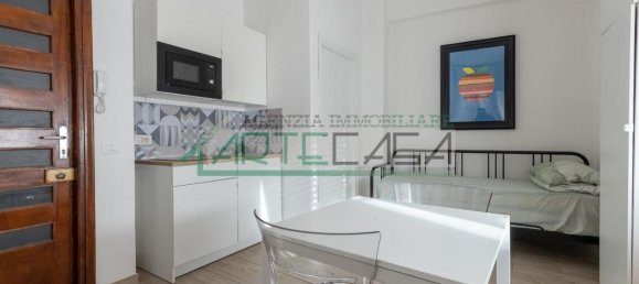 Studio in Pisa, Italy No. 147592 4