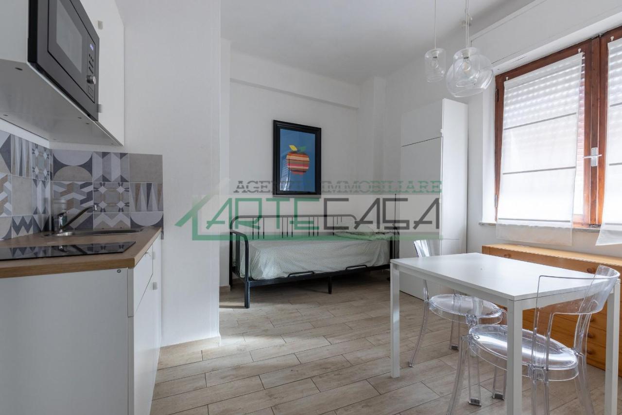 Studio in Pisa, Italy No. 147592