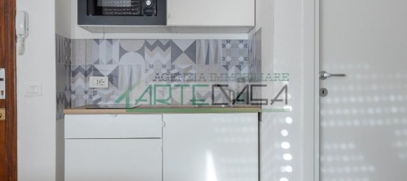 Studio in Pisa, Italy No. 147592 9