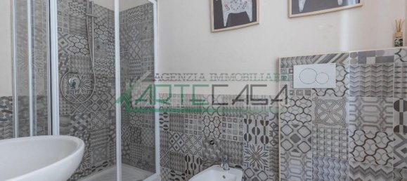 Studio in Pisa, Italy No. 147592 12