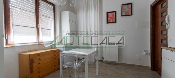 Studio in Pisa, Italy No. 147592 6