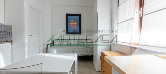 Studio in Pisa, Italy No. 147592 3