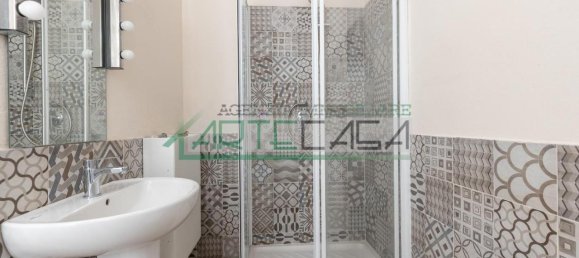 Studio in Pisa, Italy No. 147592 13