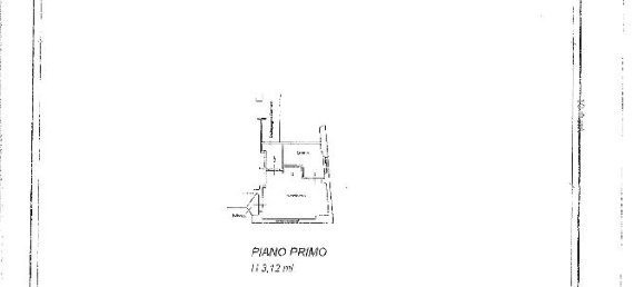 Studio in Pisa, Italy No. 147592 16