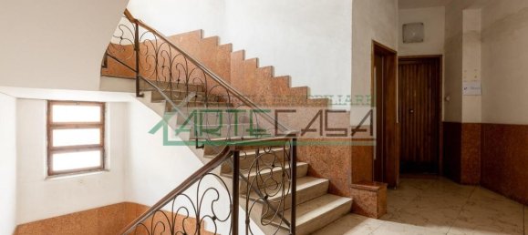 Studio in Pisa, Italy No. 147592 15