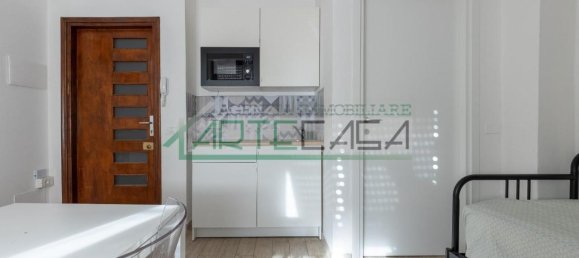 Studio in Pisa, Italy No. 147592 8