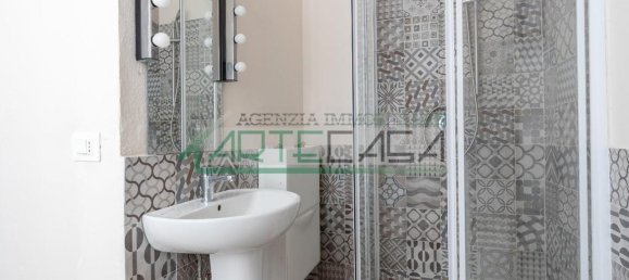 Studio in Pisa, Italy No. 147592 14