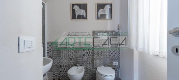 Studio in Pisa, Italy No. 147592 11