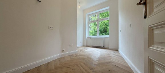 4-salle Appartement à Hietzing, Austria No. 134427 4