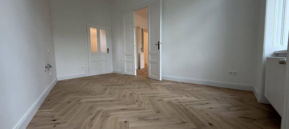 4-salle Appartement à Hietzing, Austria No. 134427 7