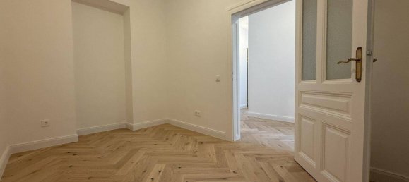 4-salle Appartement à Hietzing, Austria No. 134427 9