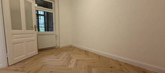 4-salle Appartement à Hietzing, Austria No. 134427 10