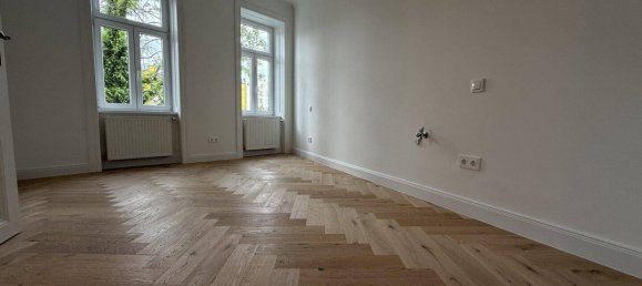 4-salle Appartement à Hietzing, Austria No. 134427 8