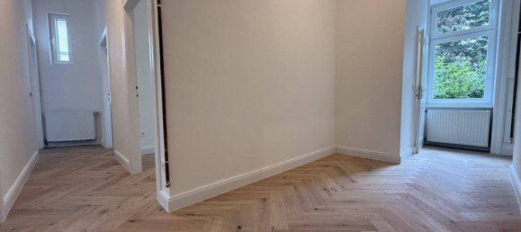 4-salle Appartement à Hietzing, Austria No. 134427 6