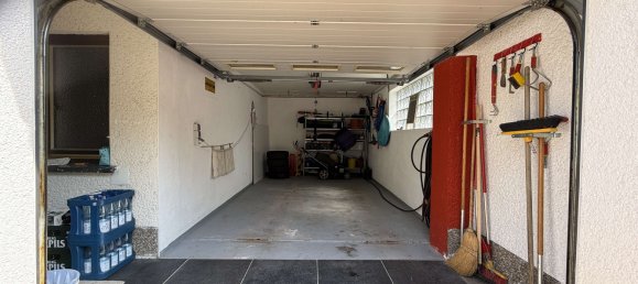 2 Schlafzimmer Haus in Saarbrücken, Germany, Nr. 277873 18