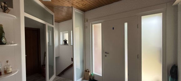 2 Schlafzimmer Haus in Saarbrücken, Germany, Nr. 277873 5