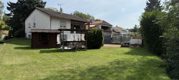 2 Schlafzimmer Haus in Saarbrücken, Germany, Nr. 277873 21