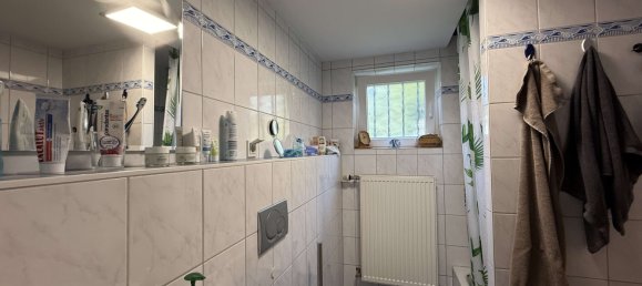 2 Schlafzimmer Haus in Saarbrücken, Germany, Nr. 277873 16