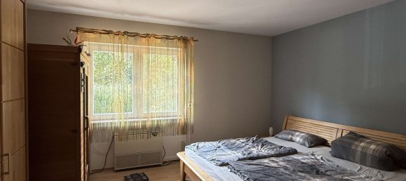 2 Schlafzimmer Haus in Saarbrücken, Germany, Nr. 277873 12
