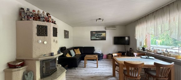 2 Schlafzimmer Haus in Saarbrücken, Germany, Nr. 277873 7