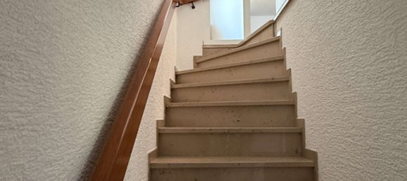 2 Schlafzimmer Haus in Saarbrücken, Germany, Nr. 277873 13