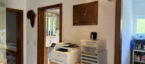 2 Schlafzimmer Haus in Saarbrücken, Germany, Nr. 277873 10