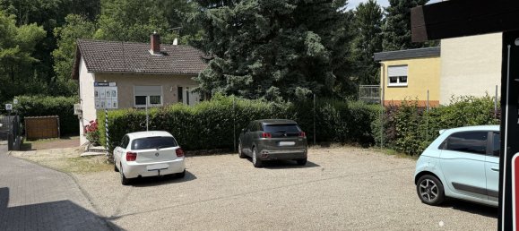 2 Schlafzimmer Haus in Saarbrücken, Germany, Nr. 277873 22