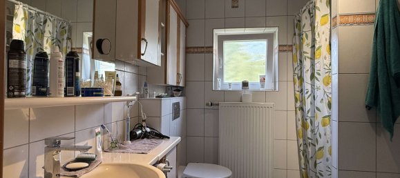 2 Schlafzimmer Haus in Saarbrücken, Germany, Nr. 277873 11