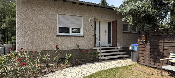 2 Schlafzimmer Haus in Saarbrücken, Germany, Nr. 277873 2