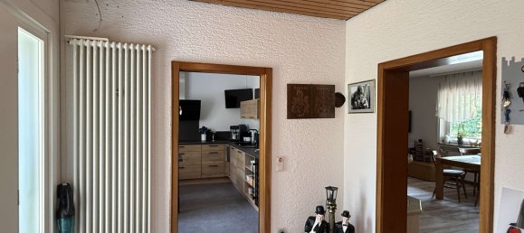 2 Schlafzimmer Haus in Saarbrücken, Germany, Nr. 277873 6