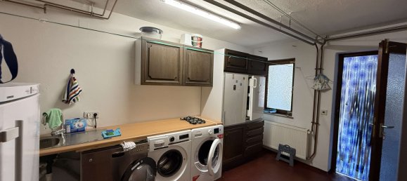 2 Schlafzimmer Haus in Saarbrücken, Germany, Nr. 277873 17