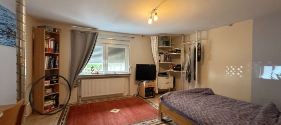 2 Schlafzimmer Haus in Saarbrücken, Germany, Nr. 277873 15