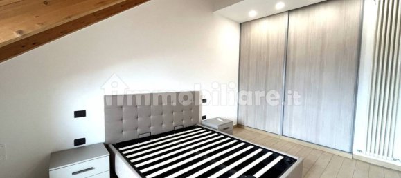 Apartamento T2 em Taglio di Po, Italy N.º 354394 10