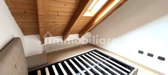 Apartamento T2 em Taglio di Po, Italy N.º 354394 12