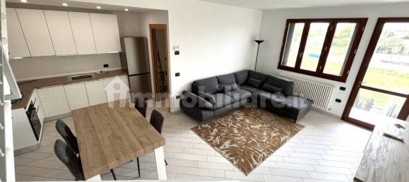 Apartamento T2 em Taglio di Po, Italy N.º 354394 8