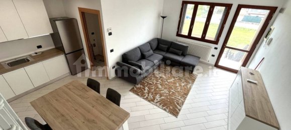 Apartamento T2 em Taglio di Po, Italy N.º 354394 9