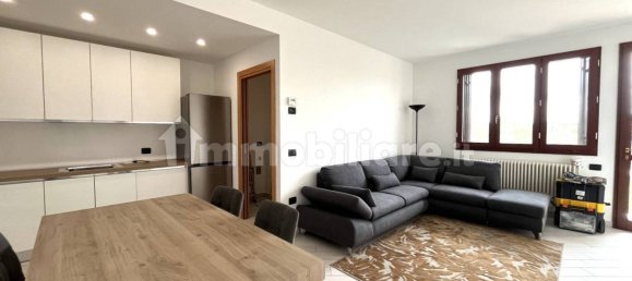 Apartamento T2 em Taglio di Po, Italy N.º 354394 3