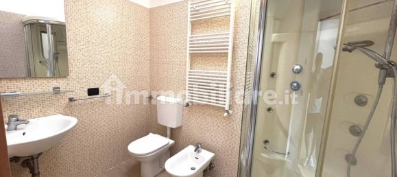 Apartamento T2 em Taglio di Po, Italy N.º 354394 14