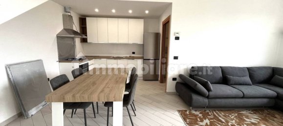 Apartamento T2 em Taglio di Po, Italy N.º 354394 2