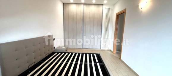 Apartamento T2 em Taglio di Po, Italy N.º 354394 11