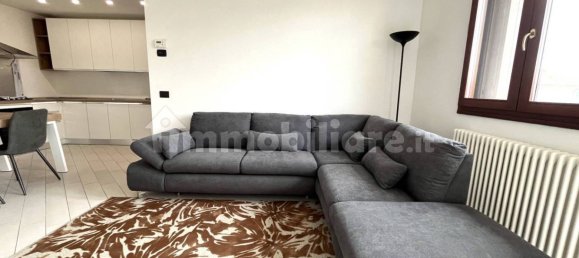 Apartamento T2 em Taglio di Po, Italy N.º 354394 4