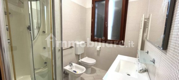 Apartamento T2 em Taglio di Po, Italy N.º 354394 5