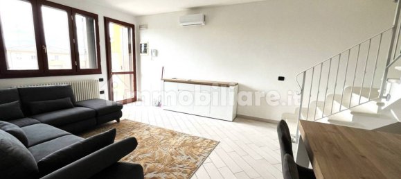 Apartamento T2 em Taglio di Po, Italy N.º 354394 7