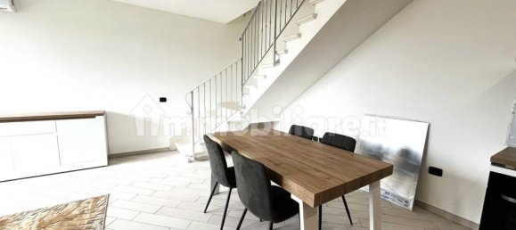 Apartamento T2 em Taglio di Po, Italy N.º 354394 6